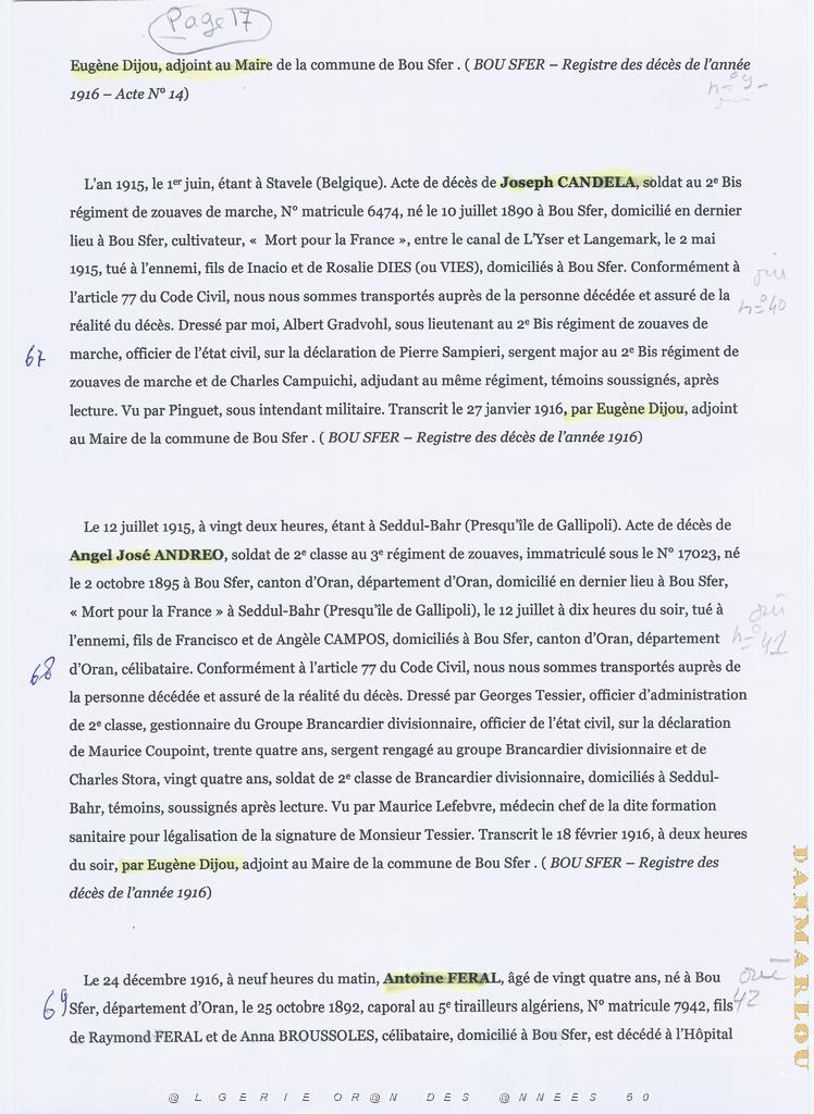 LES MORTS DES 2 GUERRES 14 18 - 39 45 A BOUSFER (18).JPG